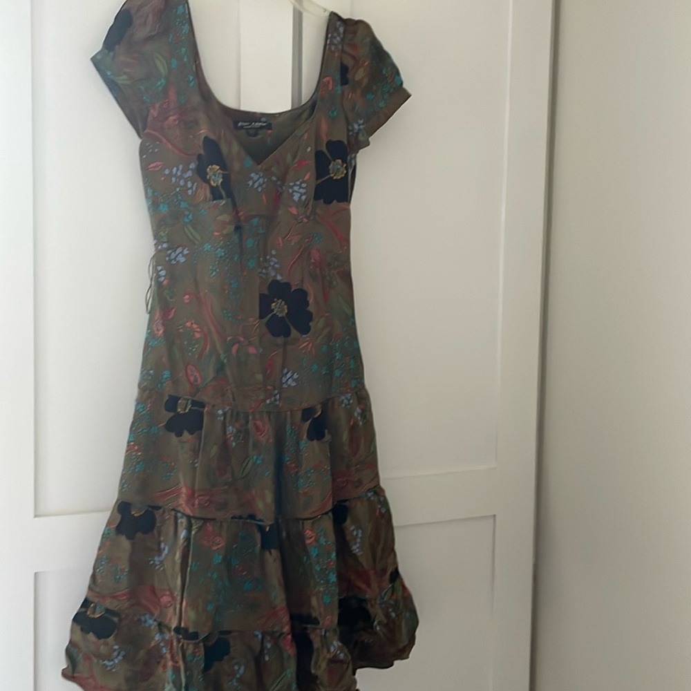 Vintage Betsey Johnson